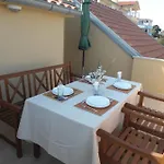 Bella Vista * Kali