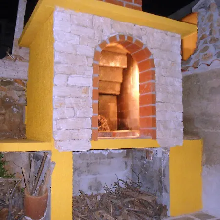 公寓 Bella Vista 卡利