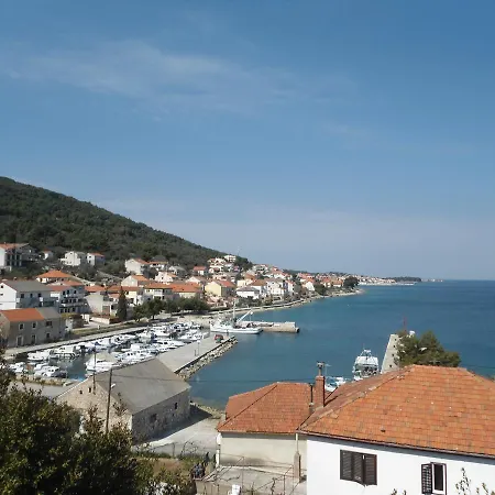 Bella Vista 公寓 卡利