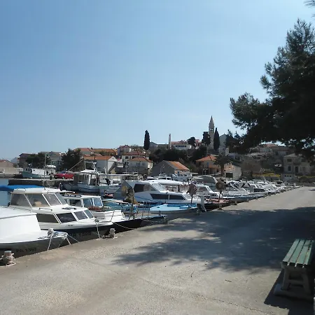 Bella Vista * 卡利